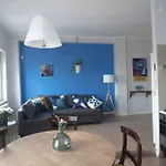 Apartamento Belvedere *