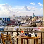 Apartamento Belvedere
