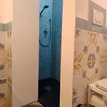 Belvedere Apartamento