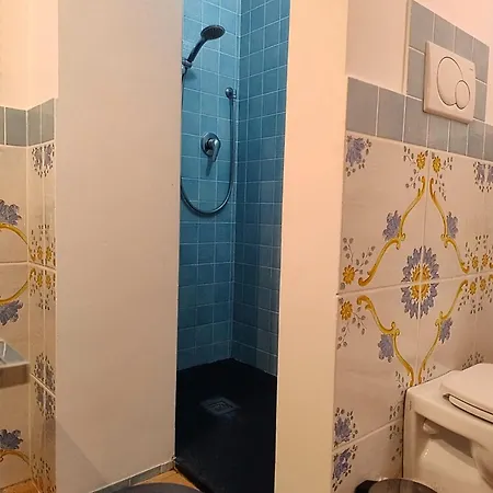 Belvedere Apartment